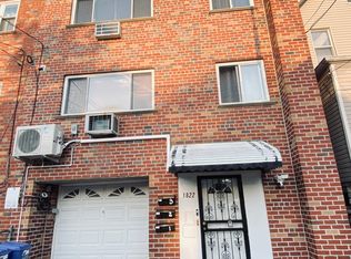 1822 Mayflower Ave FLOOR 1, Bronx, NY 10461