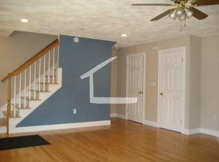 112 Nonantum St #N_2T1, Brighton, MA 02135