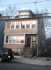 1st image of 51-53 Tiffany Blvd