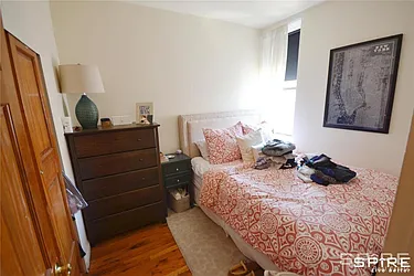 Rented by Spire Group