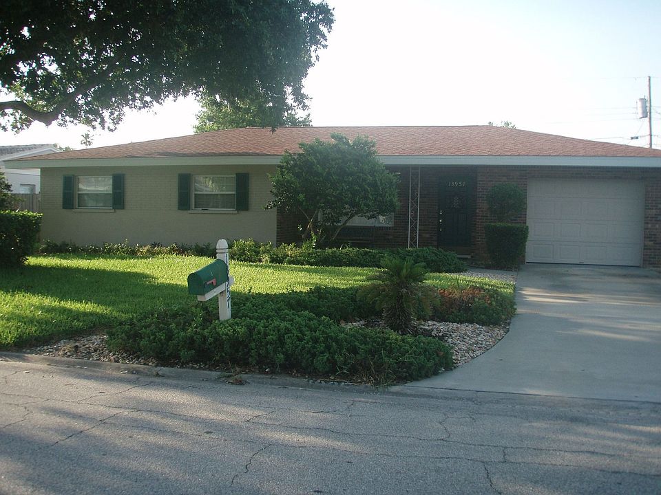 1st image of 13957 Jamaica Dr