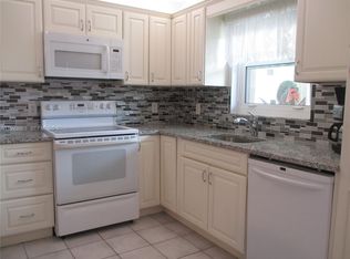 Twin Lakes, Stuart, FL 34997