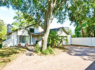 621 Landings Pl, Longwood, FL 32750
