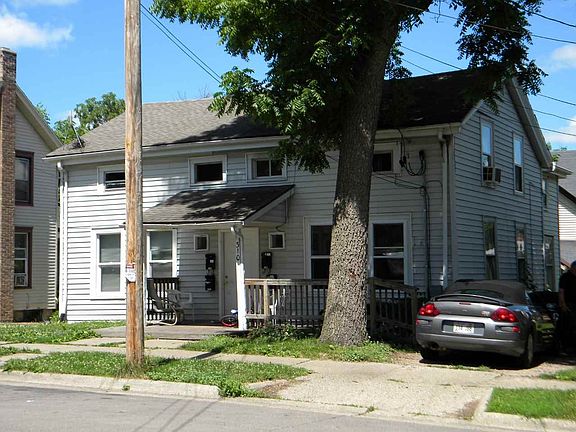 2nd image of 310 N Academy St