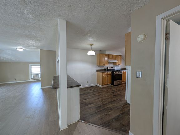 5th image of 2006 Grand Ave Unit 2
