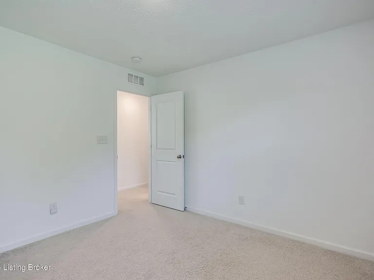 17010 Meander Way — Photo 68