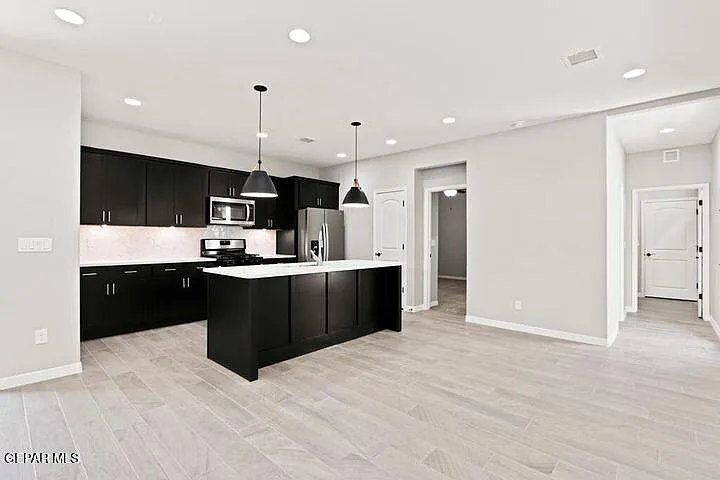 14679 Pebble Hills Blvd — Photo 21