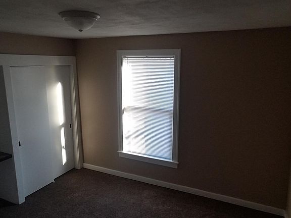 2nd image of 139 Quigley Blvd SW