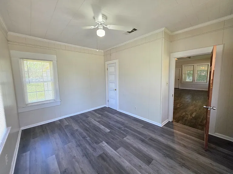 5404 N Blue Angel Pkwy — Photo 14