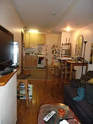 Rented by Yorgan Group, LLC