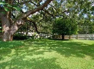 3416 W Mullen Ave, Tampa, FL 33609