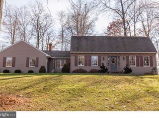 56 Amy Dr, Gap, PA 17527