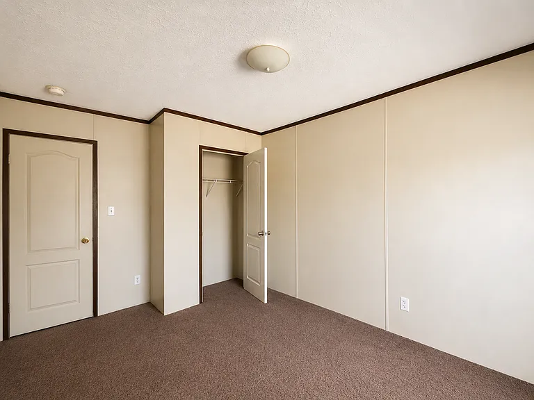 141 Laurel Leah #141B — Photo 6