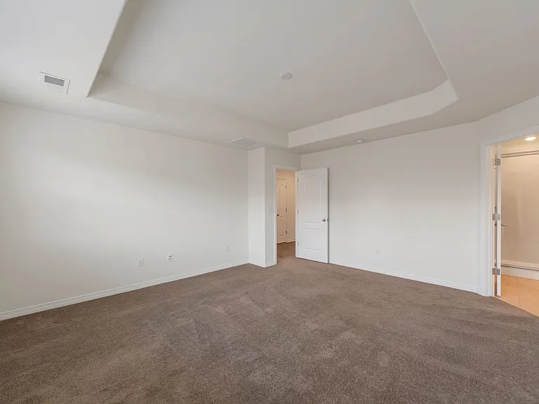 14776 Oslo Ave — Photo 21