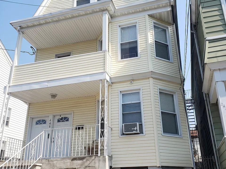247 Parker St #3