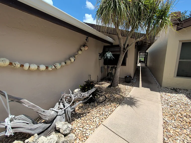 11639 W Riverhaven Dr — Photo 32