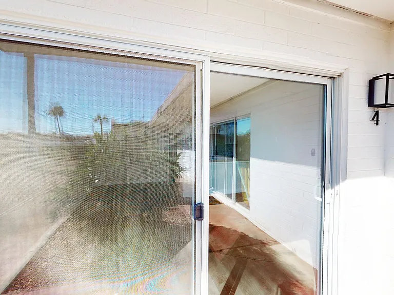 1714 E Ocotillo Rd — Photo 23