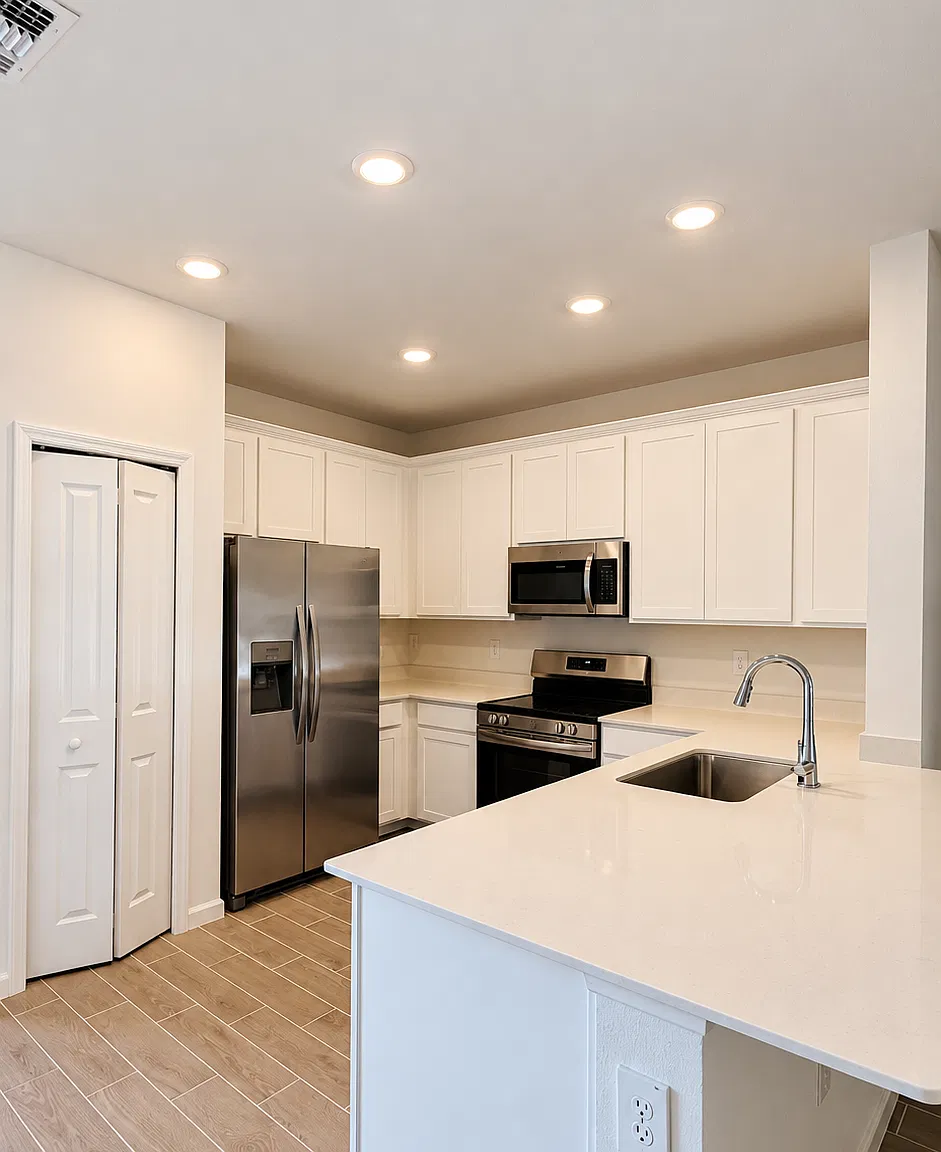 3 bed, 1672 sqft, $1,845 — Photo 3