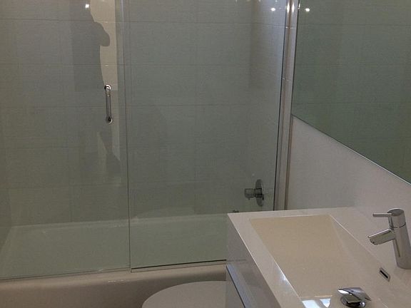 2nd image of 11948 Gorham Ave APT 7