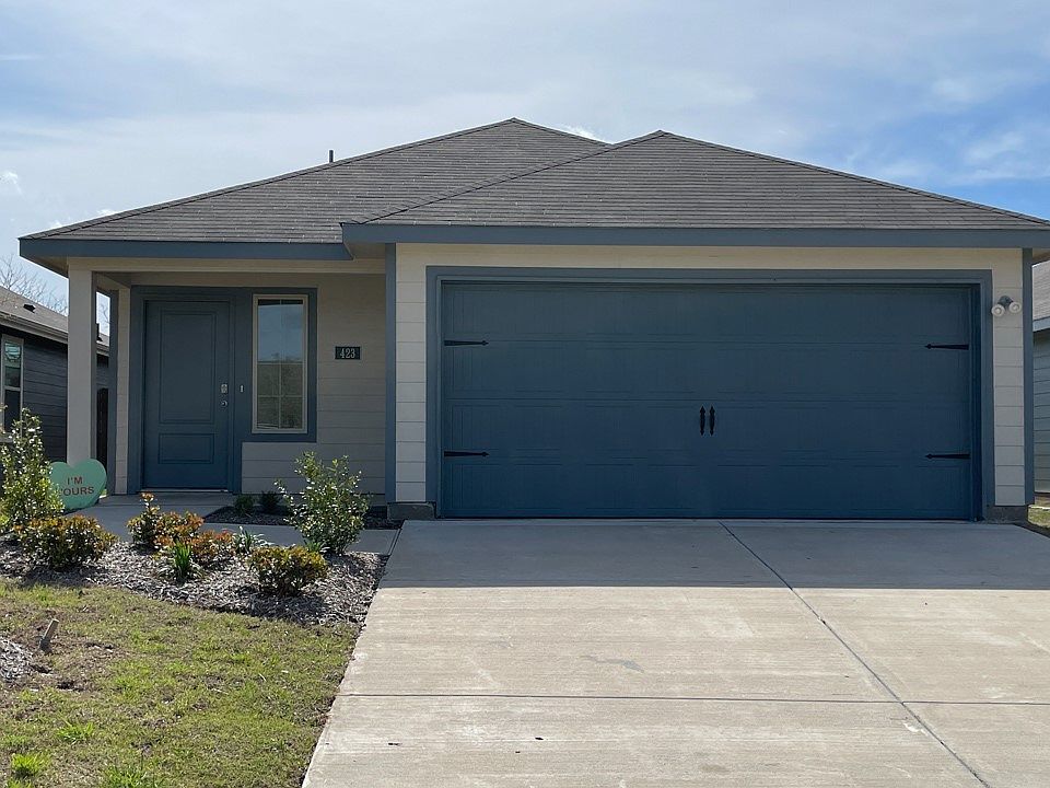 1st image of 423 Vitex Dr