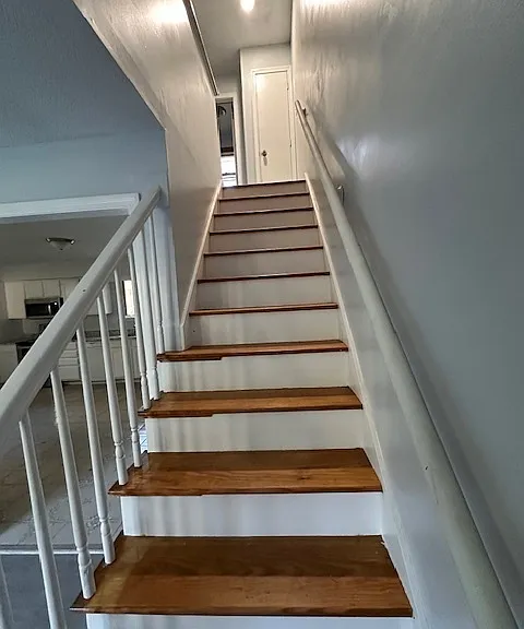 259 Westchester Rd #A — Photo 10