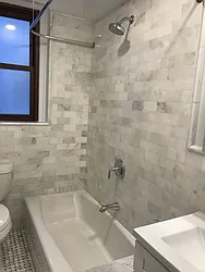 Rented by City & Suburban