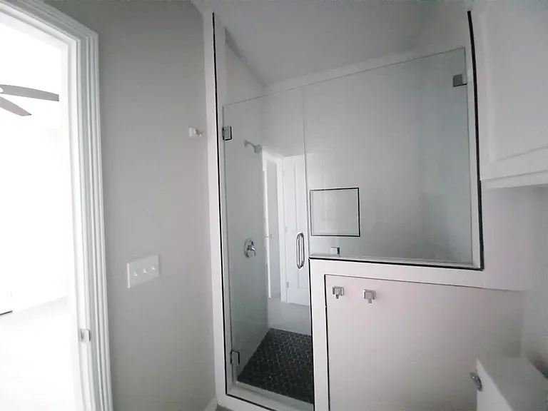 1630 Playa Dr #1 — Photo 15