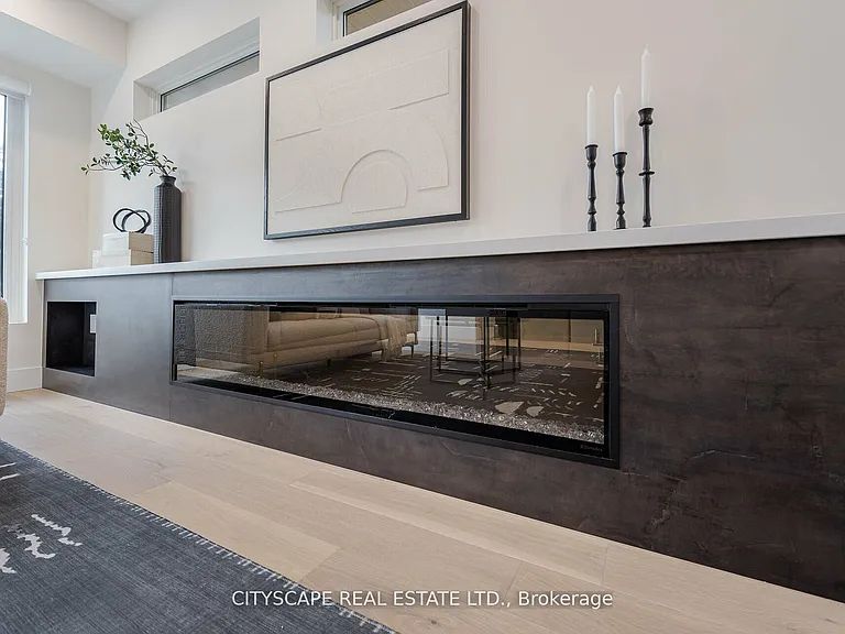 2 B Holmstead Ave — Photo 15
