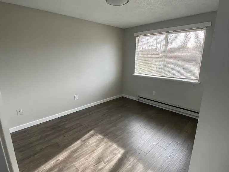 75 W Whidbey Ave #C202 — Photo 2