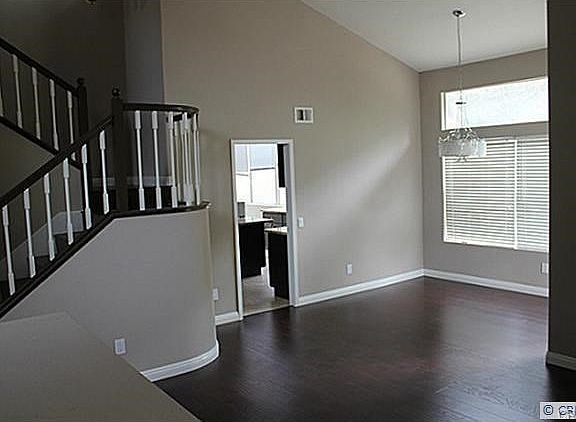 4th image of 2816 Camellia Ct