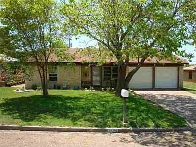 1st image of 3406 Royal Dr