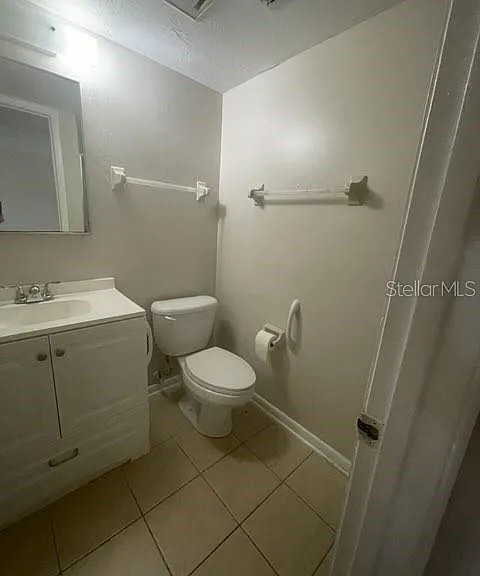 4411 SW 34th St #1304 — Photo 7