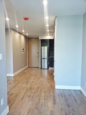 Rented by Simply Brooklyn Realty Inc | media 27