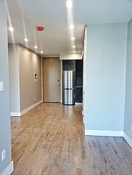 Rented by Simply Brooklyn Realty Inc