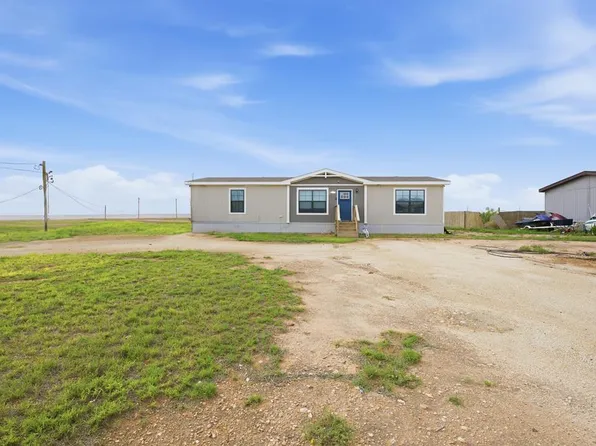 14001 W County Road 178, Odessa, TX 79766