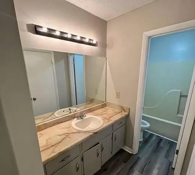121 Tammy Gaines Ln — Photo 12