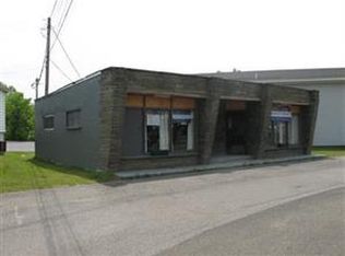 27 Division St, Sidney, NY 13838