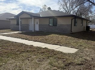 2117 4th St, Columbus, NE 68601