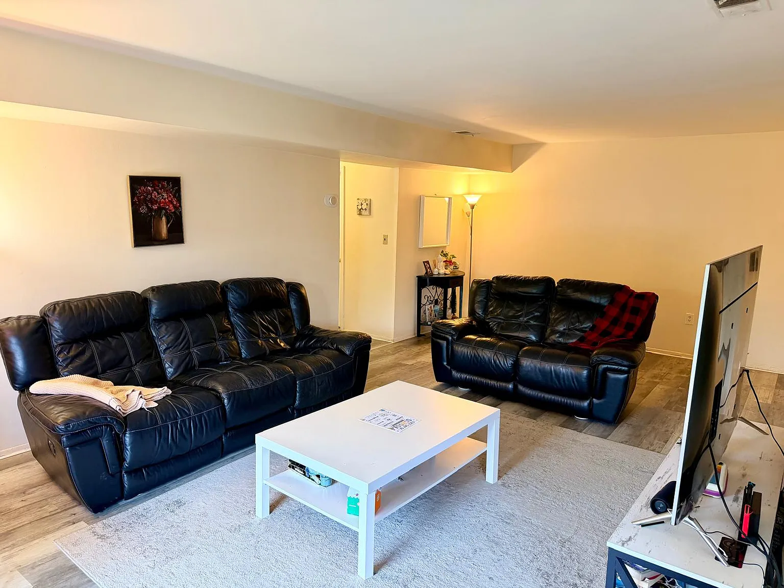 1536 Raspberry Ct — Photo 2