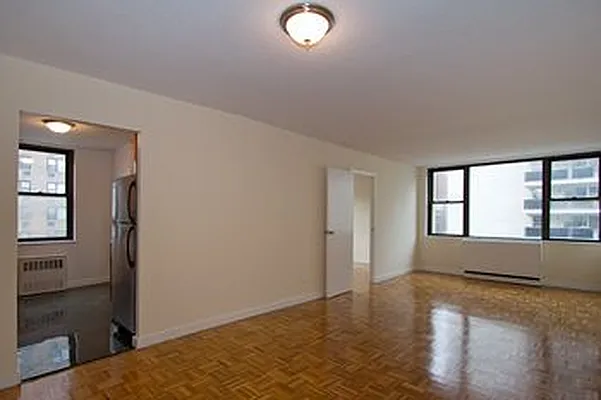 Rented by GoodRock Realty | media 4