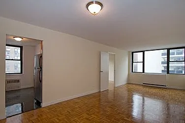 Rented by GoodRock Realty