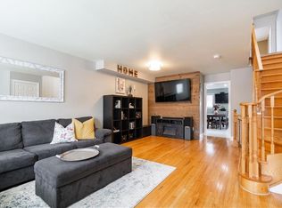 18 Estoril Ter, Toronto, ON M6N5E2