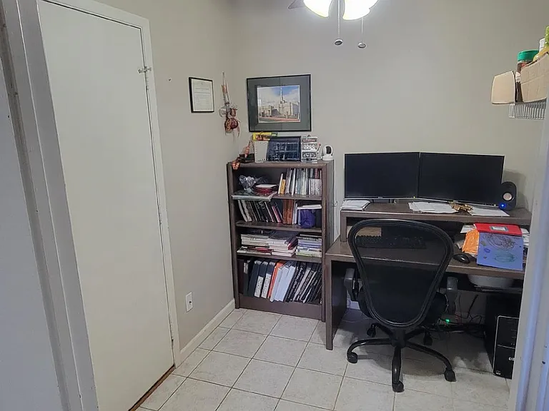 1731 Bayshore Dr — Photo 12