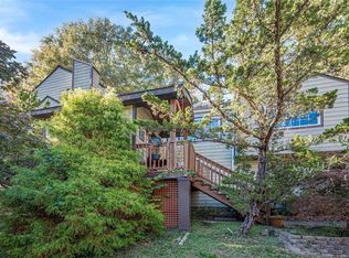 3967 Fairington Dr, Marietta, GA 30066