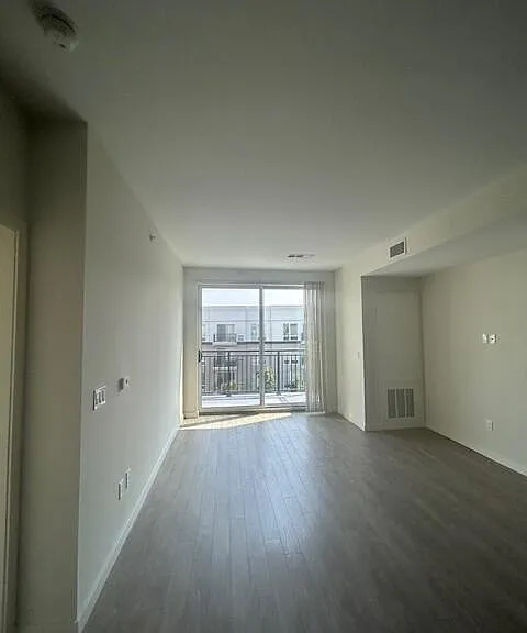 120A Towne St #436 — Photo 17