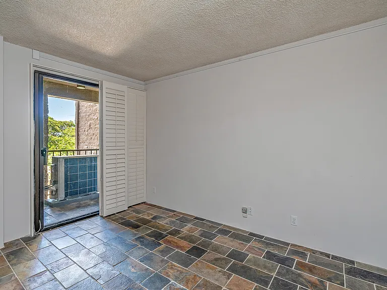 217 Prospect St #B2 — Photo 14