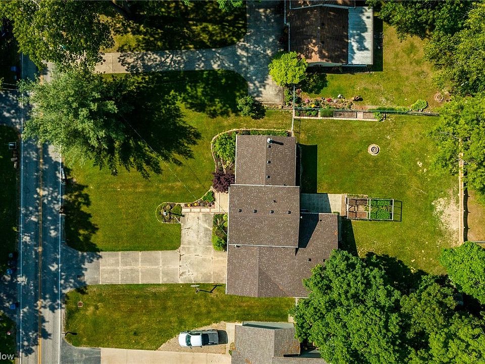 746 Sunnyside Rd, Vermilion, OH 44089 Zillow