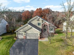 5573 Inverness Way, Big Lake, MN 55309