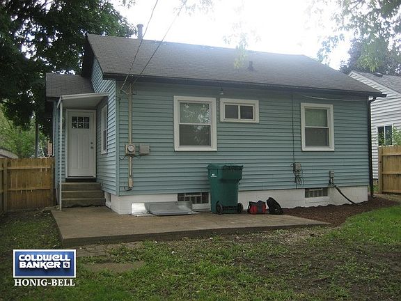 5th image of 406 Park Dr