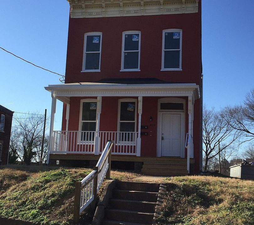 1st image of 810 N 21st St